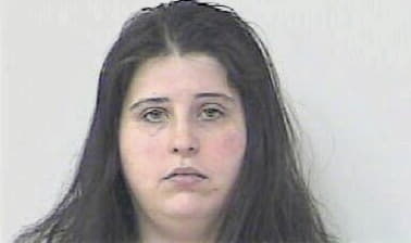 Deborah Lessard, - St. Lucie County, FL 